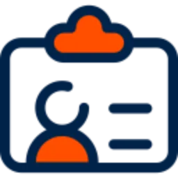 Prior Auth Icon