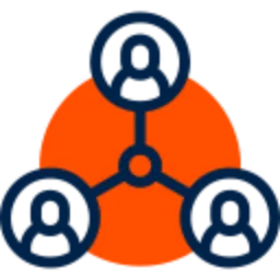 Referral Icon