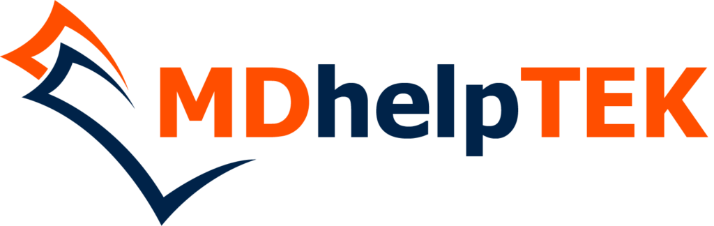 mdhelptek-logo