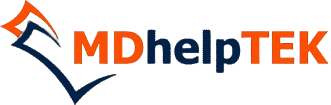 mdhelptek-logo-