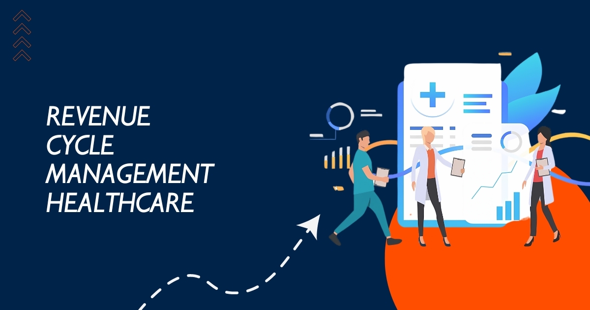 Practice Management Software