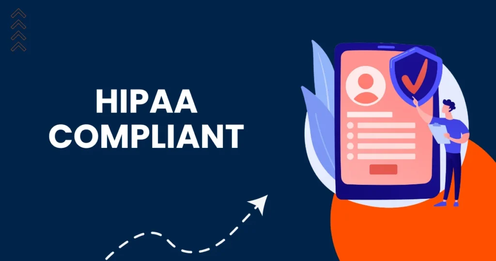 How to Become HIPAA Compliant?