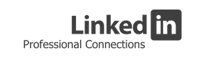 Linkedin a professional connection