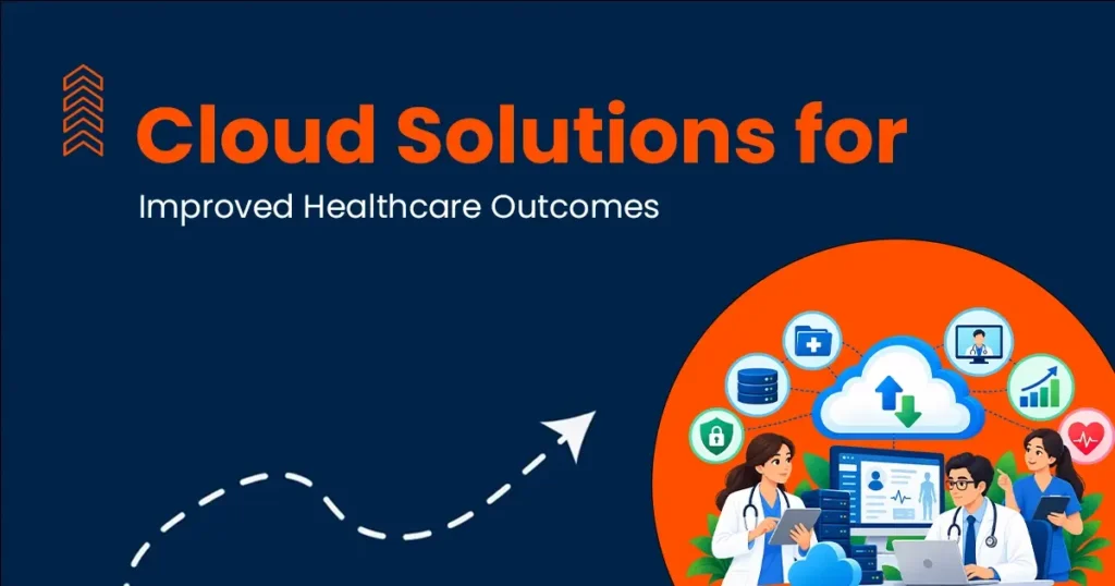 Cloud Solutions