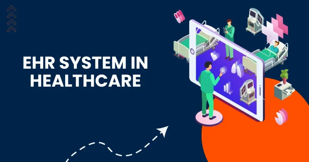 ehr-system-in-healthcare-feature-image