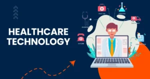 healthcare-technology