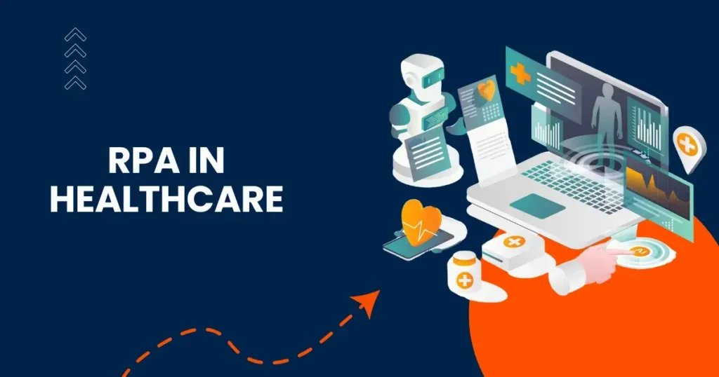 rpa-in-healthcare