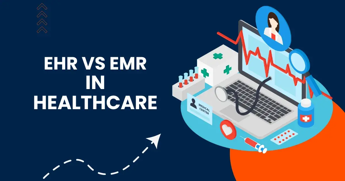 ehr-vs-emr-in-healthcare