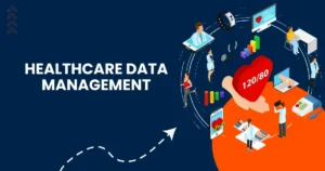healthcare-date-management-feature-image