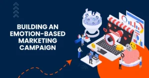 healthcare-emotion-based-marketing-campaign
