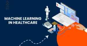 machine-learning-in-the-healthcare