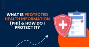 What Is Protected Health Information