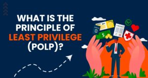 What Is The Principle Of Least Privilege (PoLP)