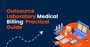 Laboratory Medical Billing