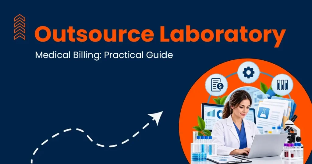 Outsource Laboratory Medical Billing Practical Guide