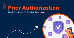 Prior Authorization Best Practices