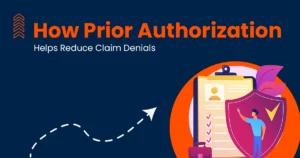 Prior Authorization