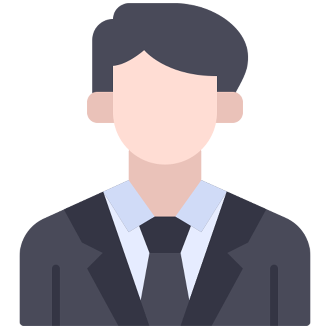 Account Manager