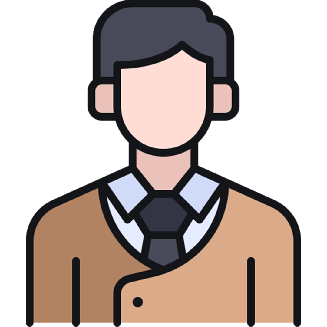 Team Lead