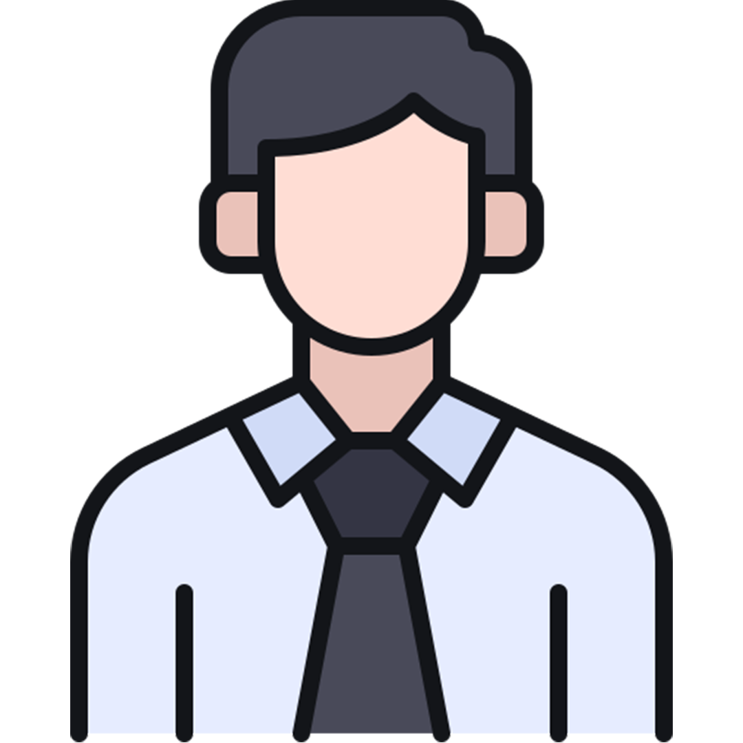 Duty Manager