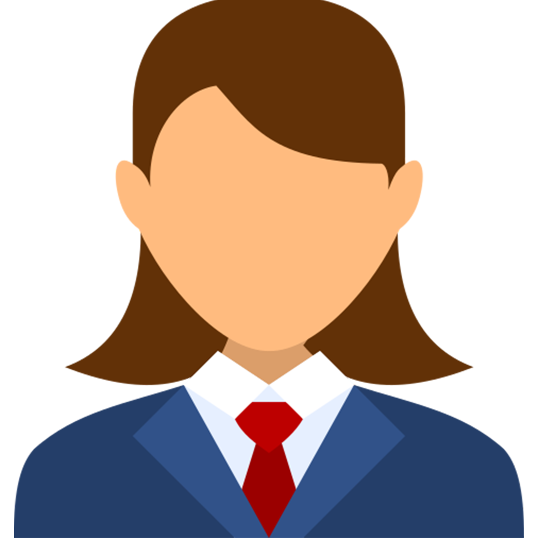 Duty Manager
